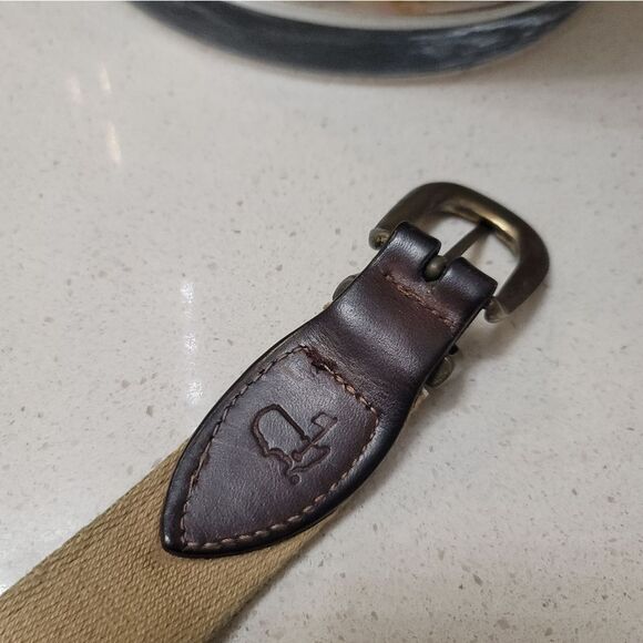 Master’s Belt - Picture 6 of 10